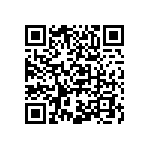 M39003-03-2087-98 QRCode