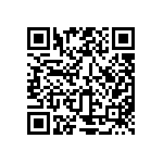 M39003-03-2087-HSD QRCode