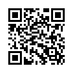 M39003-03-3001 QRCode