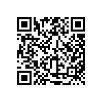 M39003-03-3003-HSD QRCode