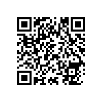 M39003-03-3003H QRCode