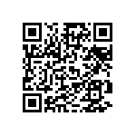 M39003-03-3005-TR QRCode