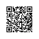 M39003-03-3006-HSD QRCode