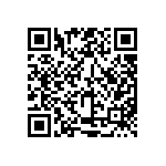 M39003-03-3010-HSD QRCode