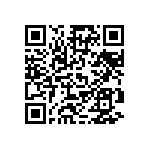 M39003-03-3010-TR QRCode