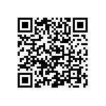 M39003-03-3010H QRCode