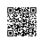 M39003-03-3012-TR QRCode