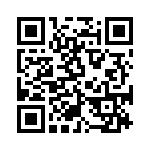 M39003-03-3012 QRCode