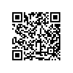 M39003-03-3014-HSD QRCode