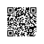 M39003-03-3014-TR QRCode