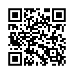 M39003-03-3014 QRCode