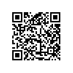 M39003-03-3015H QRCode