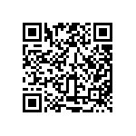 M39003-03-3017-HSD QRCode