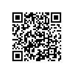 M39003-03-3017H QRCode