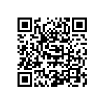 M39003-03-3019-HSD QRCode