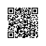 M39003-03-3019-TR QRCode