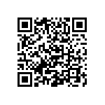 M39003-03-3019H QRCode