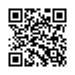 M39003-03-3022 QRCode