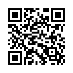 M39003-03-3023 QRCode