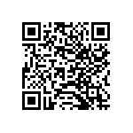 M39003-03-3023H QRCode