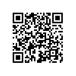 M39003-03-3027-98 QRCode