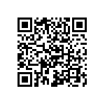 M39003-03-3027H QRCode