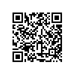 M39003-03-3029-HSD QRCode