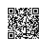 M39003-03-3030-HSD QRCode