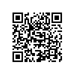 M39003-03-3031-HSD QRCode