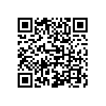 M39003-03-3032-TR QRCode