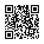 M39003-03-3032 QRCode