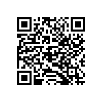 M39003-03-3034-TR QRCode