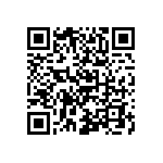 M39003-03-3036H QRCode