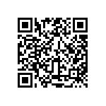 M39003-03-3037-HSD QRCode