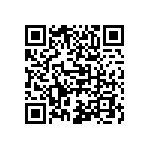 M39003-03-3037-TR QRCode