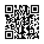 M39003-03-3040 QRCode