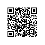 M39003-03-3044H QRCode