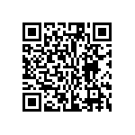 M39003-03-3045-HSD QRCode