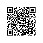 M39003-03-3048-HSD QRCode