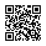 M39003-03-3048 QRCode