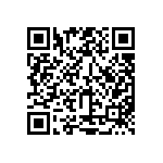 M39003-03-3049-HSD QRCode