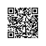 M39003-03-3052-HSD QRCode