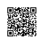 M39003-03-3052-TR QRCode