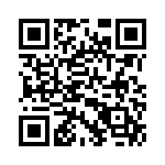 M39003-03-3052 QRCode