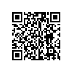 M39003-03-3054-TR QRCode