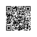 M39003-03-3054H QRCode