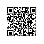 M39003-03-3056-HSD QRCode