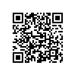 M39003-03-3060-TR QRCode