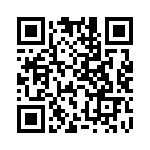 M39003-03-3060 QRCode