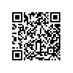 M39003-03-3065-HSD QRCode